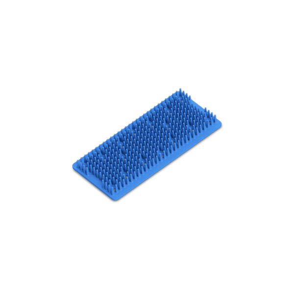 Manta de Silicone para Esterilização - 2802